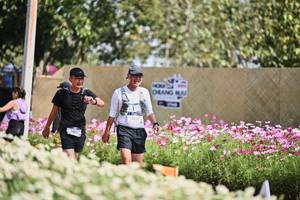 BIB: 
                            <button type="button" onclick="openModal(27805147)" class="btn btn-primary btn-sm float-right btn-popup" data-toggle="modal" data-target=".modal-high-quality">
                        <i class="fas fa-shopping-cart"></i> Add to Cart
                    </button>
                                            <button type="button" onclick="isThisMe(27805147, true)" class="btn btn-success btn-sm float-right btn-popup btn-isme hidden" data-toggle="tooltip" data-placement="bottom" title="นี่คือรูปของคุณใช่ไหม คลิกที่นี่เพื่อเอาเข้าอัลบั้ม">
                        <i class="fas fa-plus"></i> Add to album
                    </button>
                    <button type="button" onclick="isThisMe(27805147, false)" class="btn btn-warning btn-sm float-right btn-popup btn-isnotme hidden">
                        <i class="fas fa-ban"></i> Remove from album
                    </button>